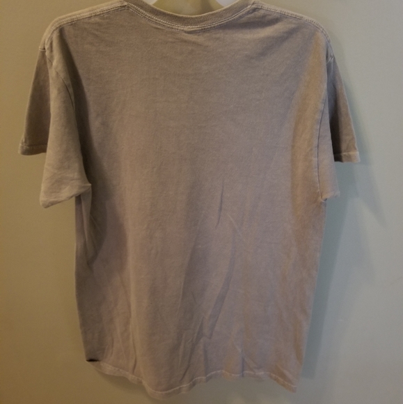 NWT Playboy Medium T-shirt - Picture 6 of 7